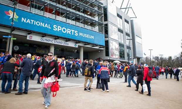 20170509_SportsMusuem_h.jpg